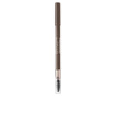 COLLISTAR-Lápis de sobrancelhas PROFESSIONALE 2 Tortora 11 gr.-DrShampoo - Perfumaria e Cosmética